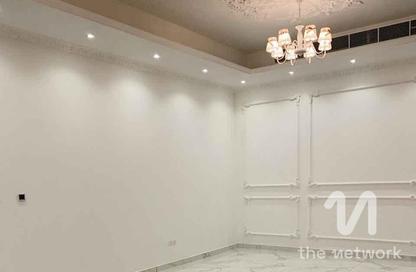 Townhouse - 3 Bedrooms - 4 Bathrooms for sale in West Village - Al Furjan - Dubai