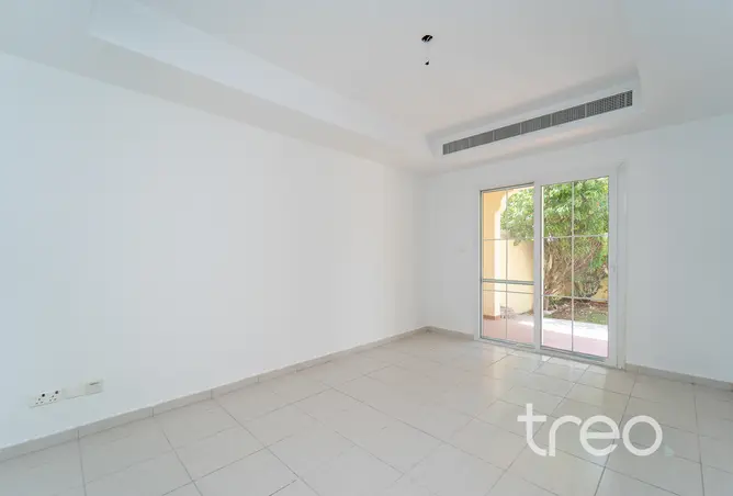148629690 - صورة العقار 2