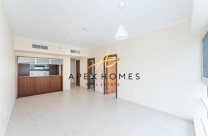Apartment - 1 Bedroom - 1 Bathroom for rent in Al Sahab 2 - Al Sahab - Dubai Marina - Dubai