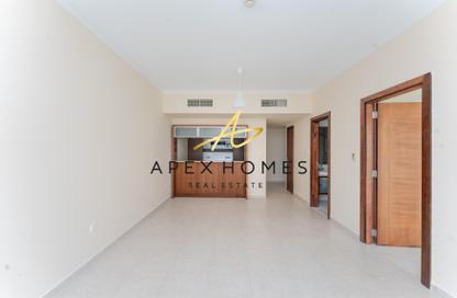 Apartment - 1 Bedroom - 1 Bathroom for rent in Al Sahab 2 - Al Sahab - Dubai Marina - Dubai