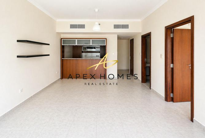 79847695 - الصورة الرئيسية للعقار