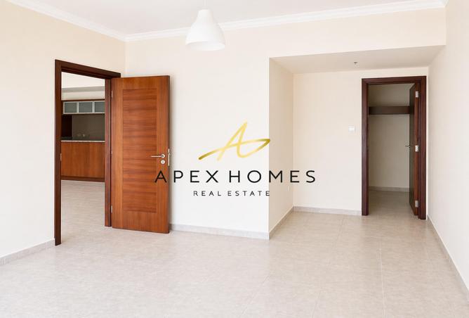 79847695 - صورة العقار 3