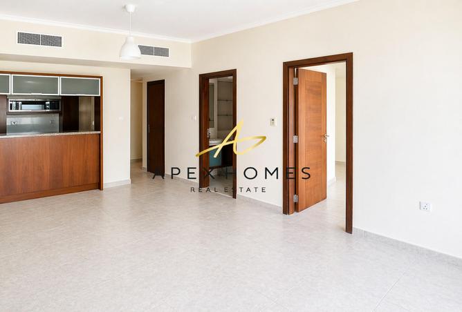 79847695 - صورة العقار 2