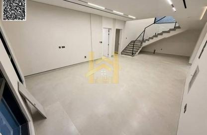 Villa - 4 Bedrooms - 6 Bathrooms for sale in Al Zaheya Gardens - Al Zahya - Ajman
