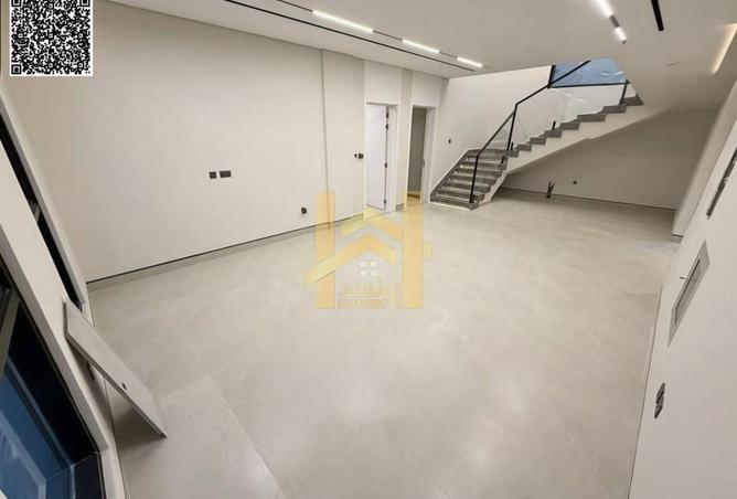 116808771 - Property Image 3
