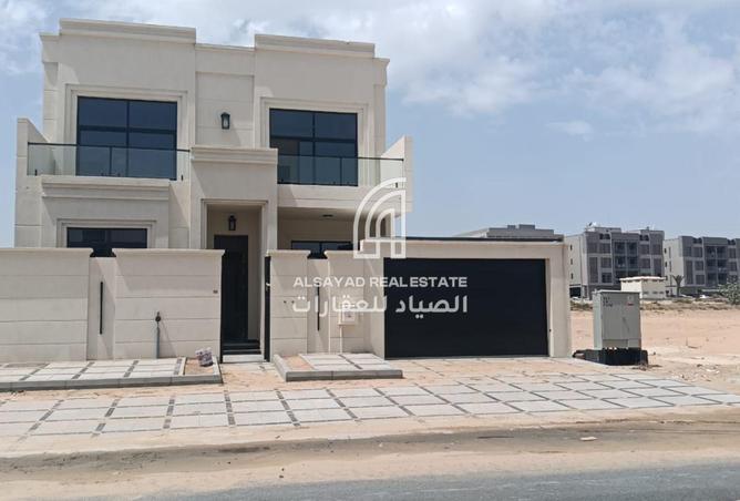 105547030 - Property Main Image