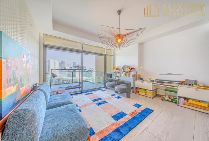 65188632 - Property Image 3