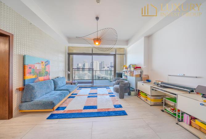 65188632 - Property Image 2