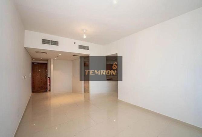 53573701 - صورة العقار 2