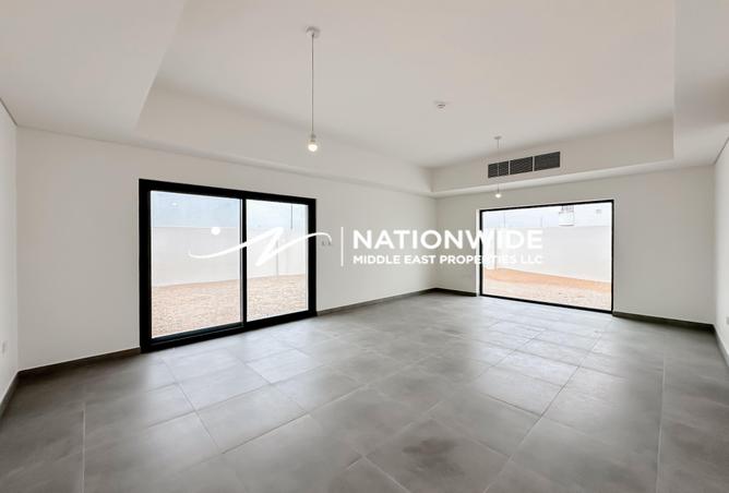 76576679 - صورة العقار 3