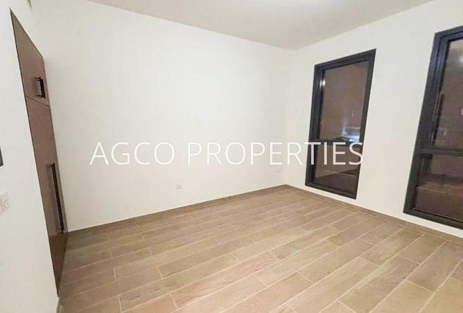 56149131 - Property Image 3