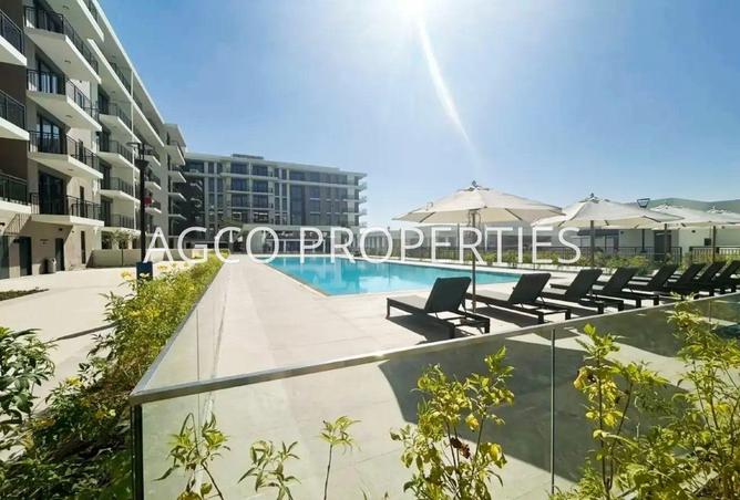 56149131 - الصورة الرئيسية للعقار