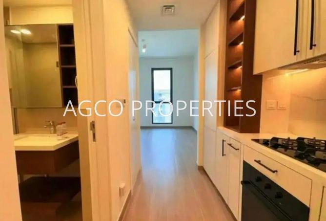 56149131 - صورة العقار 3