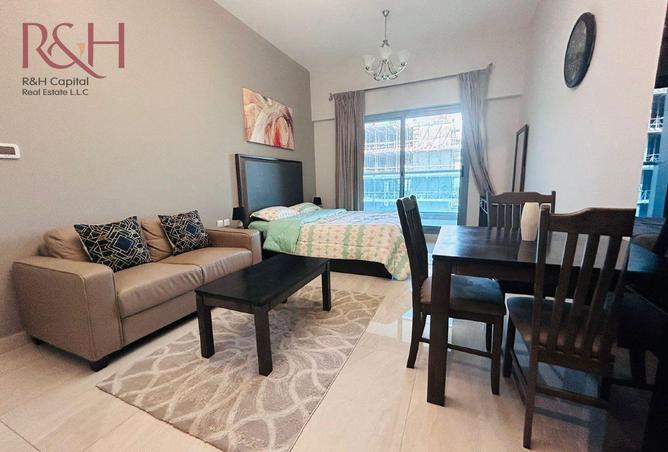91354448 - Property Main Image