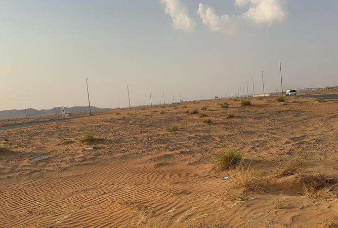 16324358 - الصورة الرئيسية للعقار