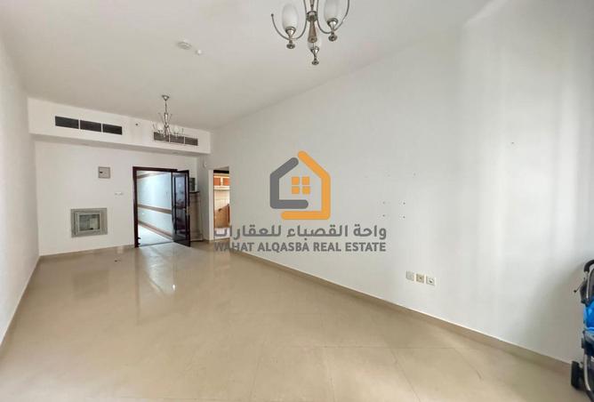 129275276 - Property Image 2