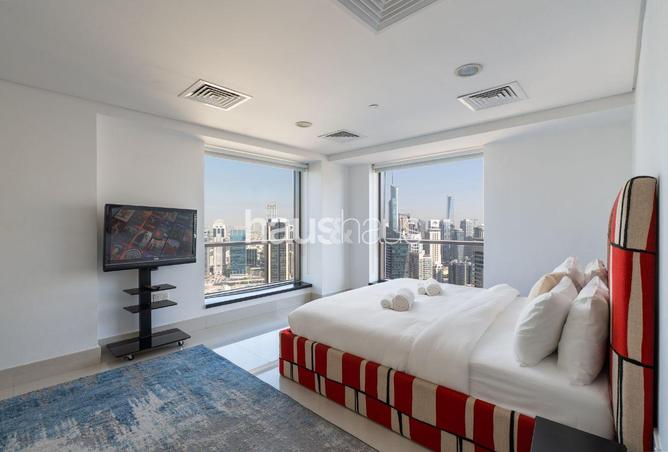 99952345 - Property Image 3