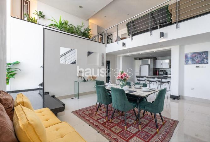 99952345 - Property Image 2