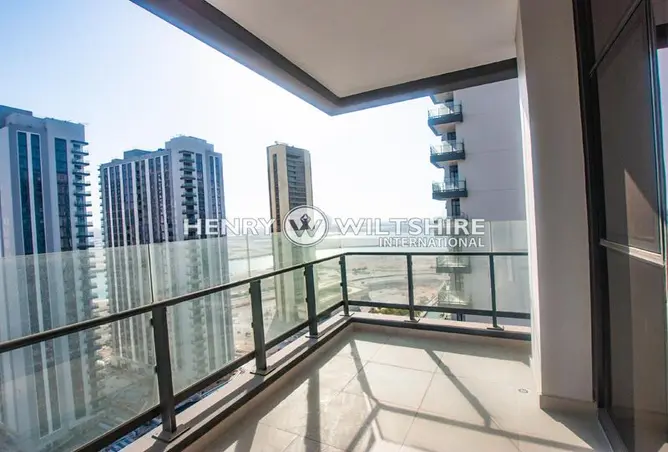 161872262 - Property Image 2