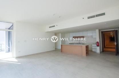 Apartment - 3 - 4 for rent in The Bridges - Shams Abu Dhabi - Al Reem Island - Abu Dhabi