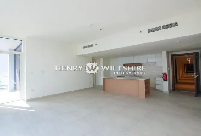 161872262 - Property Image 3