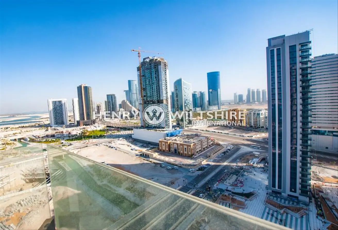 161872262 - Property Main Image