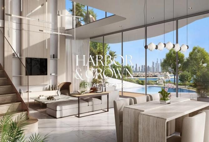 16254193 - Property Main Image