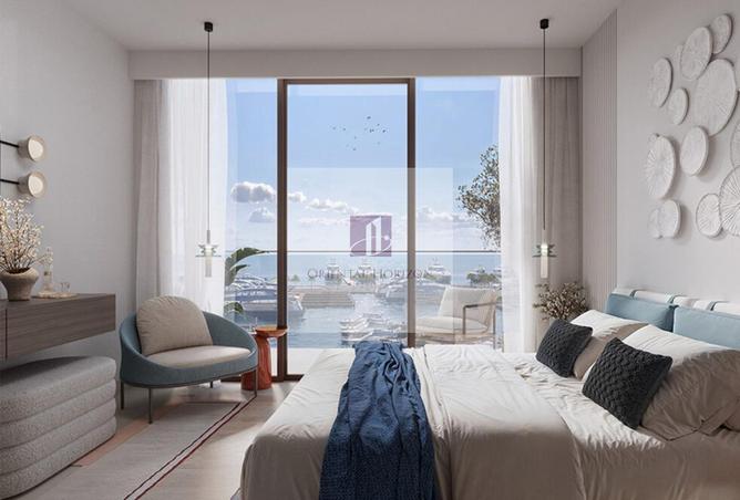 16060084 - الصورة الرئيسية للعقار