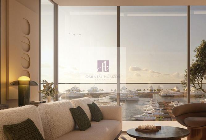 16060084 - صورة العقار 3