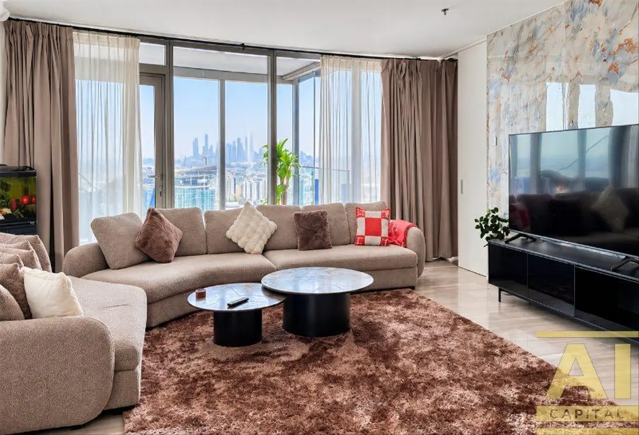 151903304 - Property Main Image