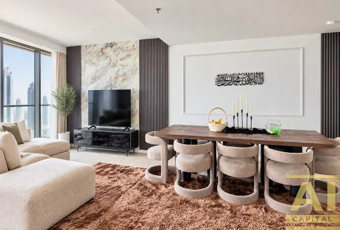 151903304 - Property Image 2