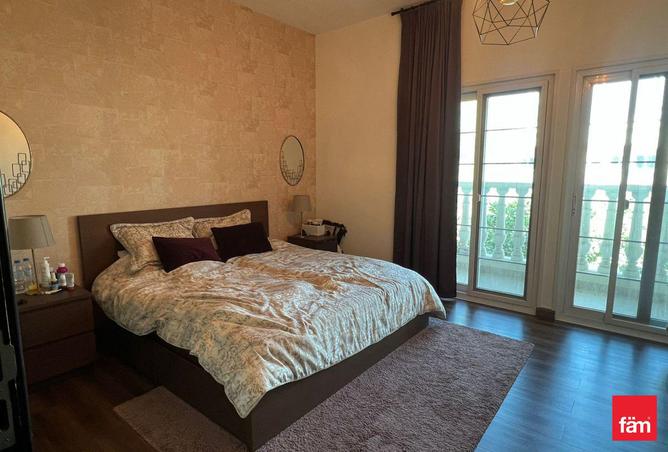 16284293 - Property Main Image