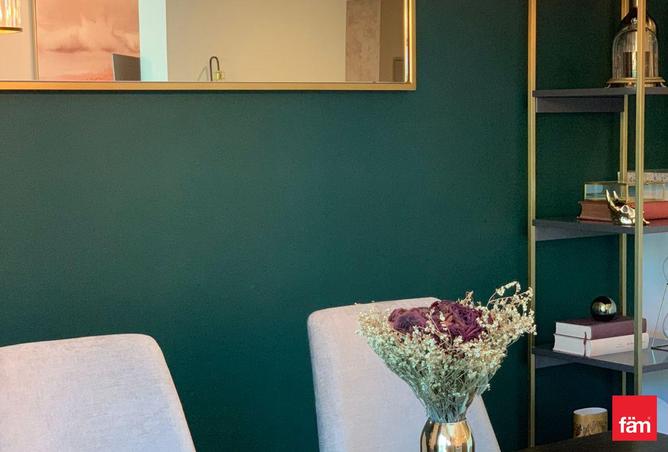 16284293 - Property Image 3