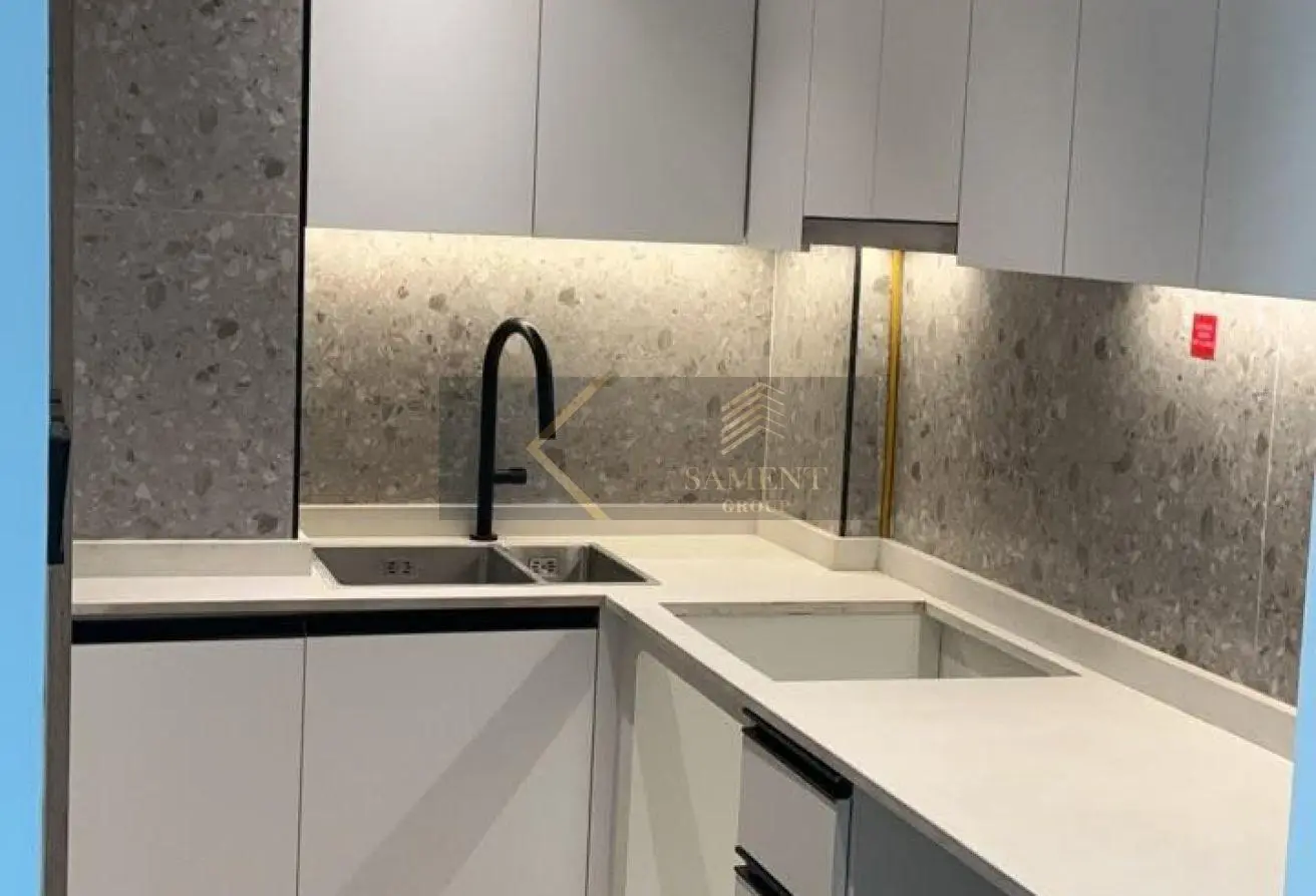 144620803 - Property Main Image