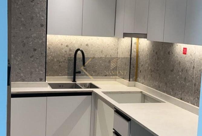 144620803 - Property Main Image
