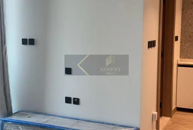 144620803 - Property Image 3