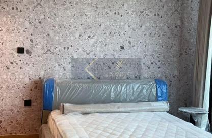 Apartment - Studio - 1 for sale in Seslia Tower - District 4 - Jumeirah Village Triangle - Dubai
