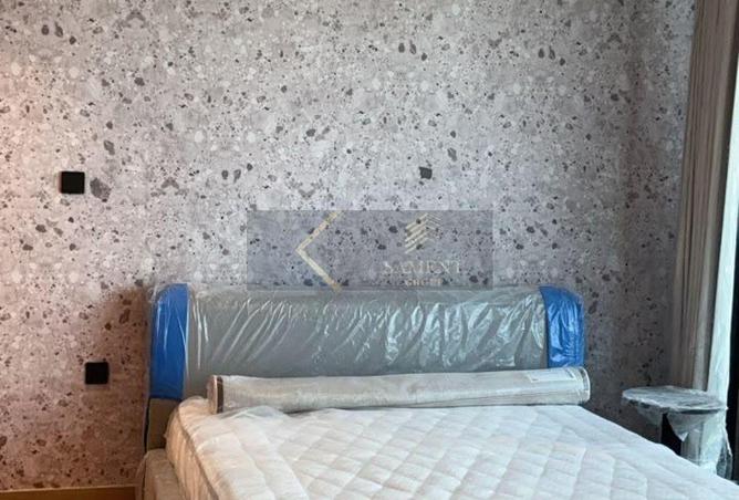 144620803 - Property Image 2