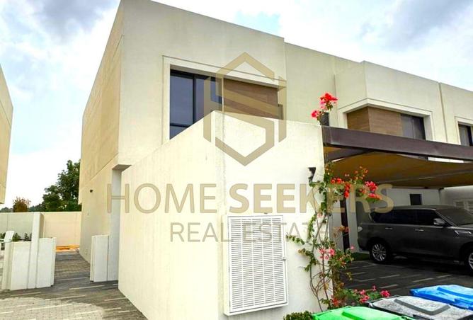 114602856 - Property Main Image