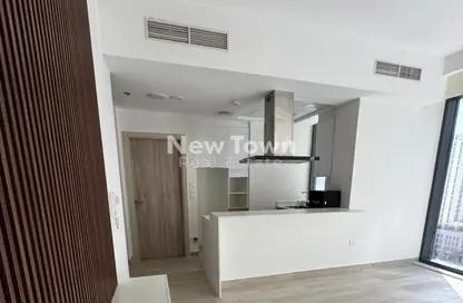 Apartment - 1 Bedroom - 1 Bathroom for rent in The East Crest by Meteora - District 17 - Jumeirah Village Circle - Dubai Apartment - 1 Bedroom - 1 Bathroom for rent in The East Crest by Meteora - District 17 - Jumeirah Village Circle - Dubai