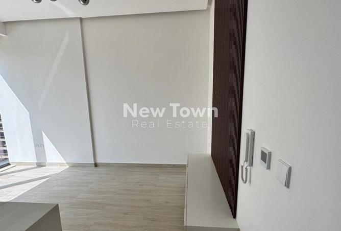 73112550 - Property Image 3