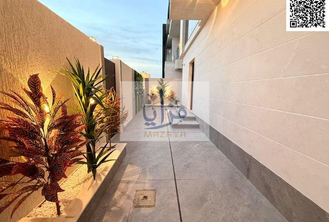 126088539 - Property Image 3