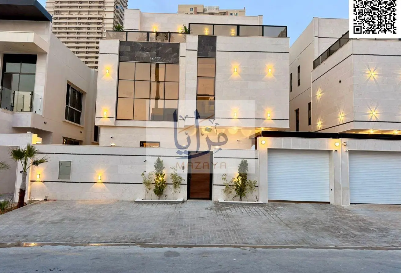 126088539 - الصورة الرئيسية للعقار