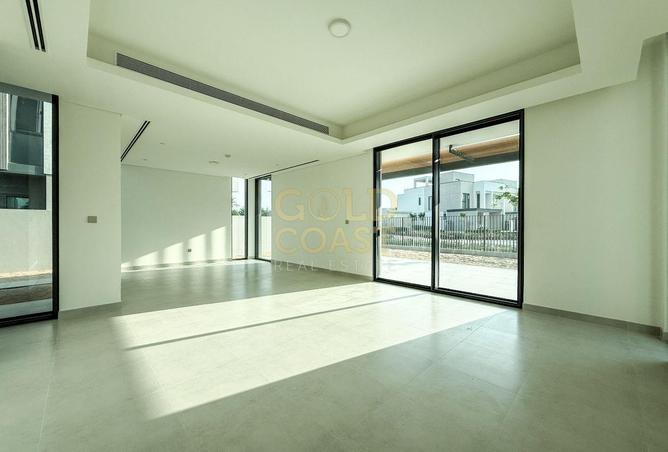 16134487 - Property Main Image