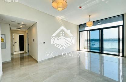 Apartment - 2 - 3 for sale in Rose Gardens 3 - Arjan - Dubai Apartment - 2 - 3 for sale in Rose Gardens 3 - Arjan - Dubai