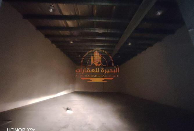 123375089 - Property Main Image