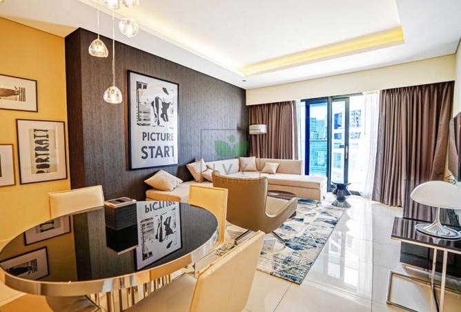 90916805 - Property Image 3