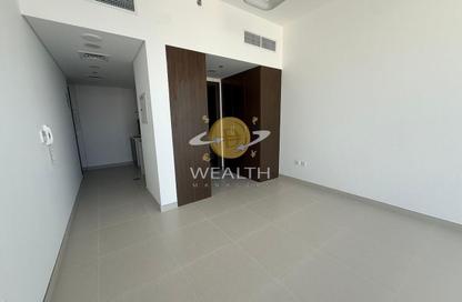 Apartment - Studio - 1 Bathroom for rent in Bluebay Walk - Ajmal Makan City - Sharjah Waterfront City - Sharjah Apartment - Studio - 1 Bathroom for rent in Bluebay Walk - Ajmal Makan City - Sharjah Waterfront City - Sharjah