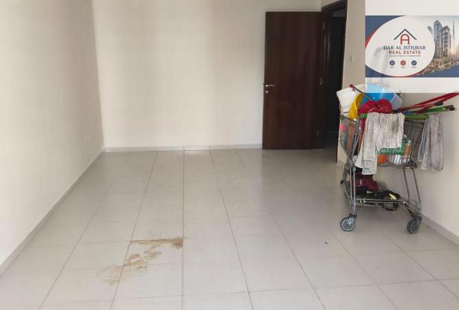 141446301 - Property Image 3