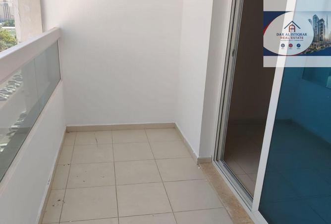 141446301 - Property Image 2